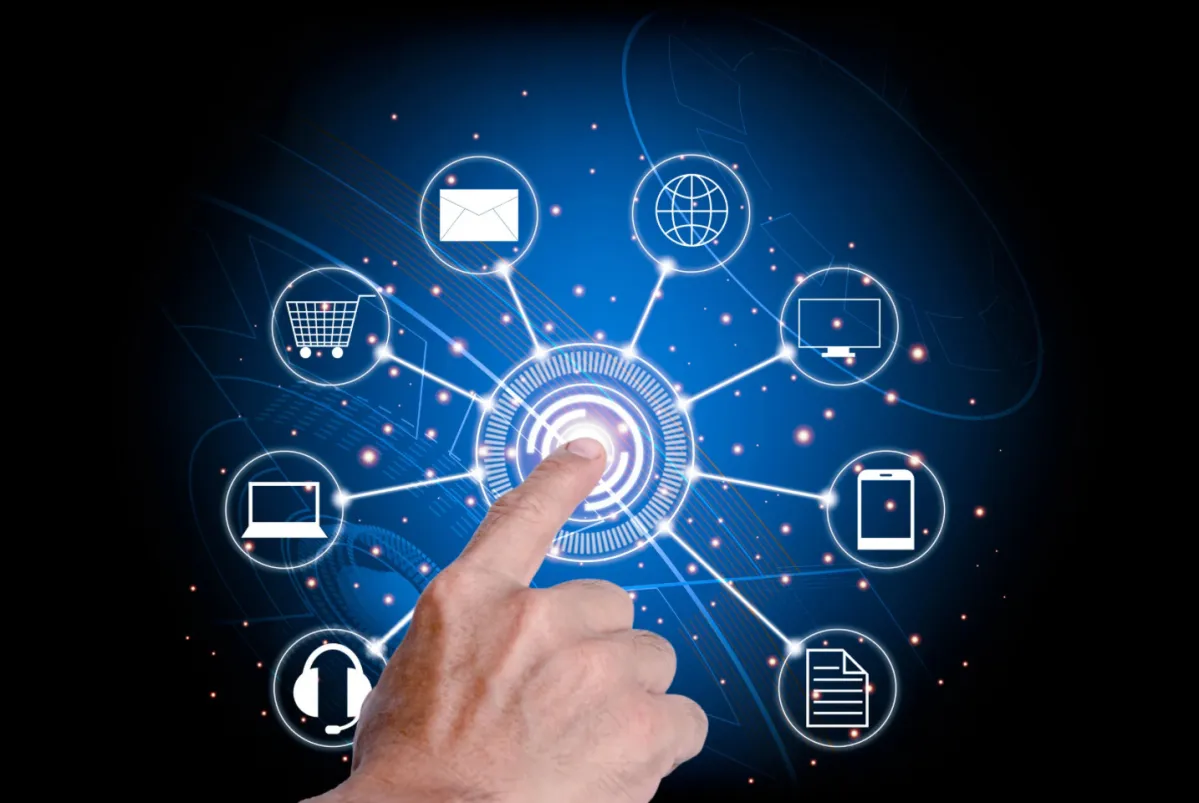 digital-transformation