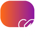 Support