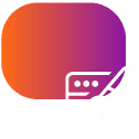 UI/UX Design