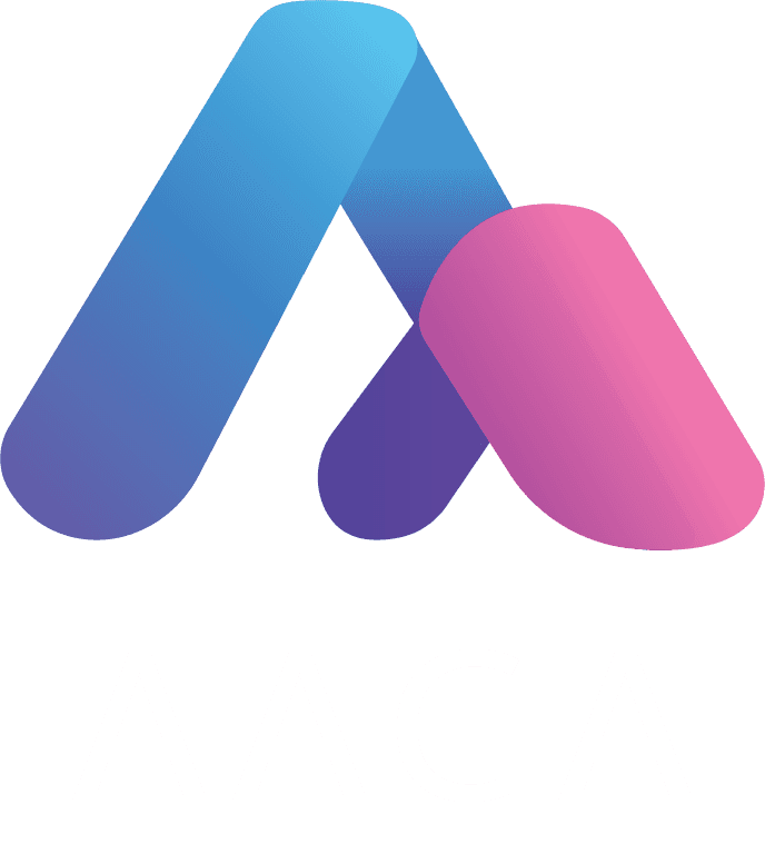 Aaga