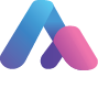 Aaga