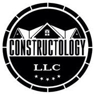 Constructology LLC