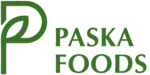 Paska Foods