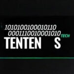 Tentens Tech