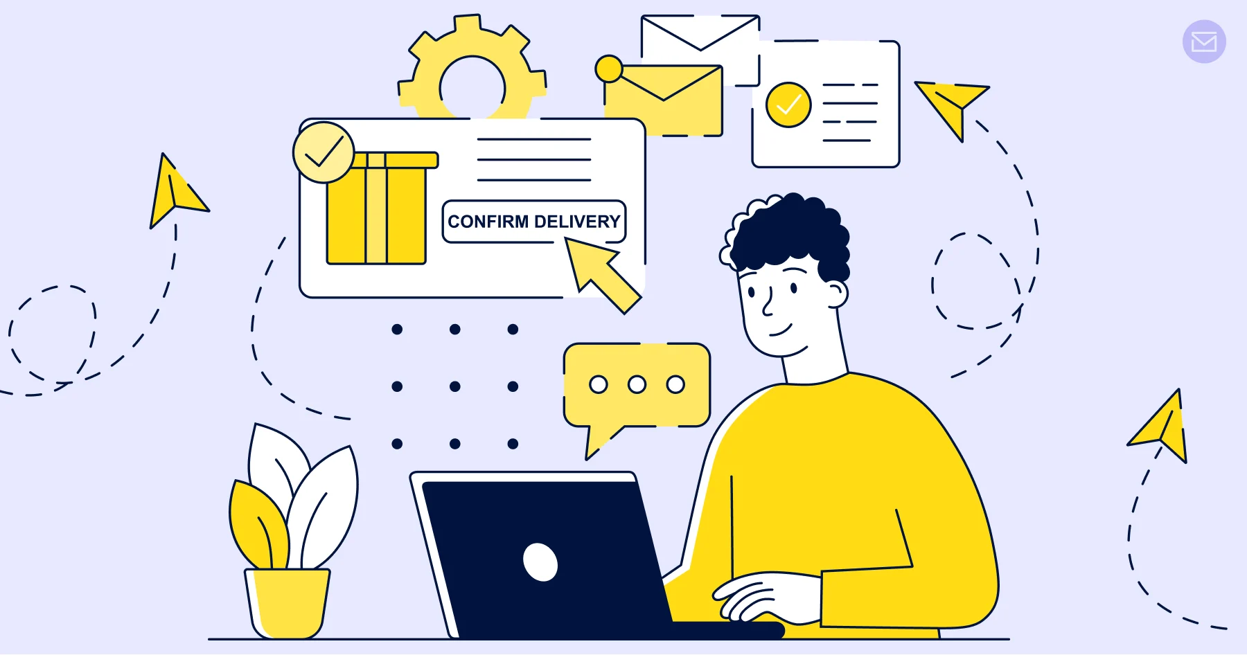 Email Deliverability Guide