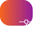 AI Strategy & System Design
