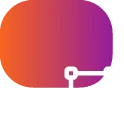 Implementation Guidance