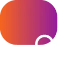 Automation & CI/CD