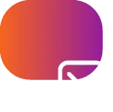 Backend Development