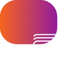Data Collection & Model Development