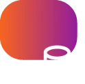 Database Integration