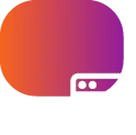 Development