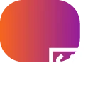 Frontend Development