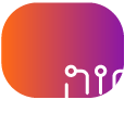 Integration & Deployment