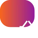 Infrastructure Design