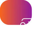 Model Development