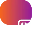 Monitoring & Optimization