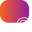 Performance Monitoring