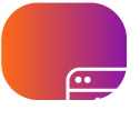 Testing & Optimization