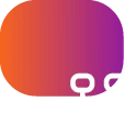 Strategy & Roadmap