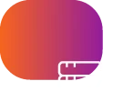 Continuous Optimization