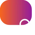 Cloud Deployment