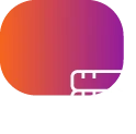Data Collection & Preparation