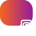 Content & Email Design