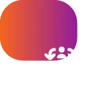 Developer Handoff