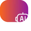 AI Model Development