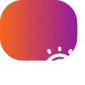 Testing & Optimization