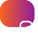 Implementation & Integration