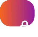 Security & Optimization