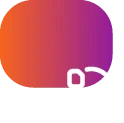 Analysis & Evaluation