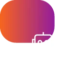 Robotics Requirement Analysis
