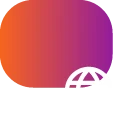 Research & Discovery