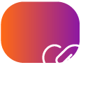Support