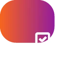 Testing & Quality Assurance