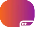 Testing & Quality Assurance