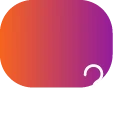 Testing & Deployment