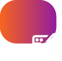 UI Design