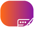 UI/UX Design